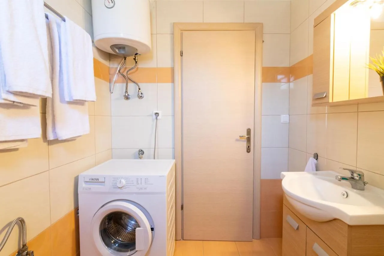 Apartamento De Angel Gerakini 0*,  Greece
