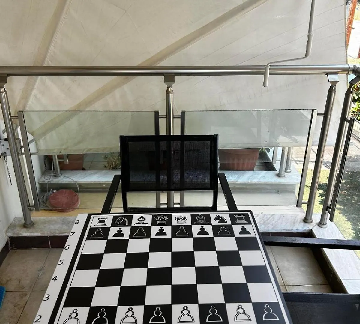 Apartamento De Angel Gerakini Holiday home
